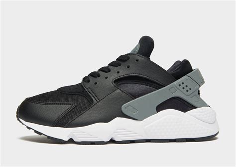 nike air huarache herren